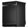 Máy rửa chén độc lập Comfee CDWEF1533GB-WU-VN (15 bộ)