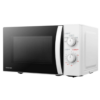 Lò vi sóng Toshiba MWP-MM20P(WH)