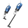 Máy hút bụi xe hơi Shimono SVC1016_C
