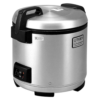 Nồi cơm điện Tiger JNO-B36W