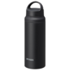 Bình giữ nhiệt Tiger MCZ-S060 (KCV)-Đen