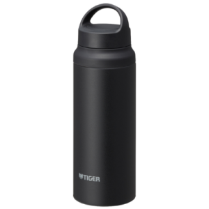 Bình giữ nhiệt Tiger MCZ-S060 (KCV)-Đen