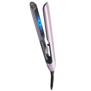 Máy ép tóc Philips BHS530/00