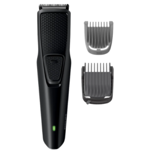 Máy cạo tỉa râu Philips BT1233/14
