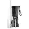 Máy tăm nước Philips HX3826/31