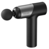 Súng massage fascial gun Philips PPM7323