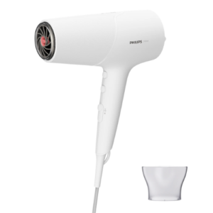 Máy sấy tóc Philips BHD500/00