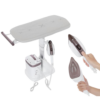 Bàn ủi hơi nước đứng Tefal QT1811E0