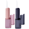 Máy tăm nước Halio UltraClean Express Hydro Floss