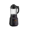 Máy làm sữa hạt sinh tố Tefal BL511868 1000W