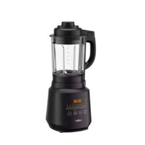 Máy làm sữa hạt sinh tố Tefal BL511868 1000W