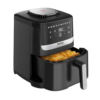Nồi chiên không dầu Tefal EasyFry Silence EY5528E0 5L