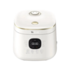 Nồi cơm điện tử Tefal Rice Mate Mini 0.7 lít RK515168