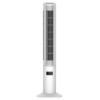 Quạt tháp Panworld PW-22G