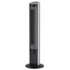 Quạt tháp Panworld PW-089