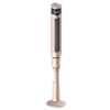 Quạt tháp Panworld PW-059H (C)