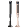 Quạt tháp Panworld PW-069H