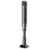 Quạt tháp Panworld PW-039H (G)