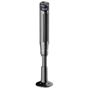 Quạt tháp Panworld PW-039H (G)