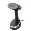 Bàn ủi hơi nước cầm tay dạng du lịch Tefal DT8230E1