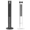 Quạt tháp Nikkokendo FT-14