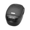 Nồi cơm điện cao tần áp suất Tiger JPM-H18V