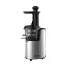Máy ép trái cây tốc độ chậm Hafele GS-133N/ 535.43.811