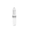 Máy Tăm Nước Cầm Tay 6 Chế Độ Halio Professional Cordless Oral Irrigator