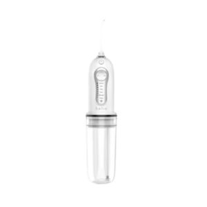 Máy Tăm Nước Cầm Tay 6 Chế Độ Halio Professional Cordless Oral Irrigator
