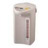 Bình thủy điện Tiger PDR-S40W