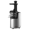 Máy ép chậm Hafele họng nhỏ HS-J32X/ 535.43.393