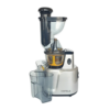 Máy ép chậm Hafele họng lớn HS-J42S/ 535.43.392