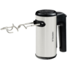 Máy đánh trứng cầm tay Hafele HH-B400A