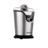 Máy vắt cam Hafele GS-401/ 535.43.089