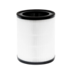Bộ lọc cho máy lọc không khí Hafele CF-8209/ 537.82.700/ 532.86.237