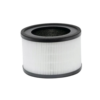 Bộ lọc cho máy lọc không khí Hafele CF-8116/ 537.82.710/ 532.86.236