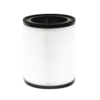 Bộ lọc cho máy lọc không khí Hafele CF-8126S – 532.84.444
