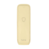 Máy Triệt Lông Halio SilkGlow IPL Sapphire Cooling Hair Removal Device