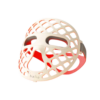 Mặt nạ ánh sáng sinh học Halio PureGlow Ultralite Silicone LED Face Mask