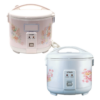 Nồi cơm điện Tiger JNP-1000