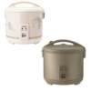 Nồi cơm điện Tiger JNP-1800