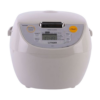 Nồi cơm điện tử Tiger JBV-S18W
