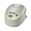 Nồi cơm điện tử Tiger JBA-T10W