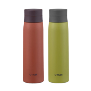 Bình giữ nhiệt Tiger MCY-K050