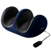Máy massage chân Philips PPM6331