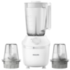 Máy xay sinh tố cối lớn Philips HR2041/30