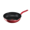 Chảo chiên lòng sâu Tefal So Chef