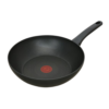 Chảo chiên sâu lồng Tefal Ultimate 28cm (G2681972)