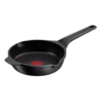 Chảo đúc cao cấp Tefal Robusto