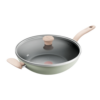 Chảo xào Tefal So Matcha 30cm (G1791695)